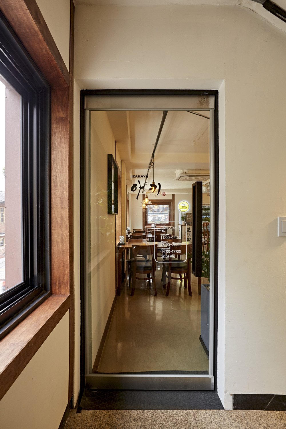 18 坪现代简约公寓设计，展现空间魅力-17