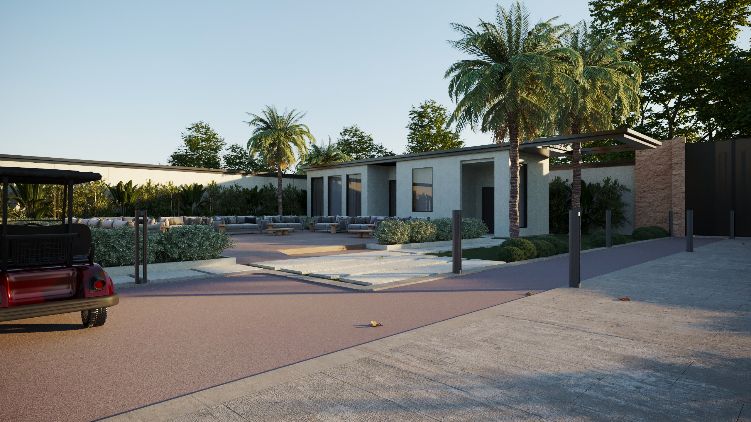 Private Rest (Saudi Arabia)-5