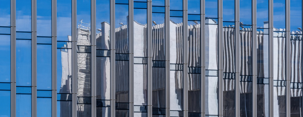 丨俄罗斯圣彼得堡丨建筑师Svetozar Andreev-16