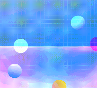 峻佳设计 2017 解锁未来时代的设计密码-16