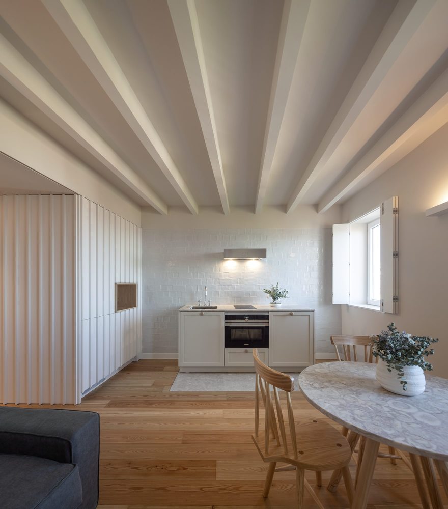 阿尔法玛区的城市绿洲-11