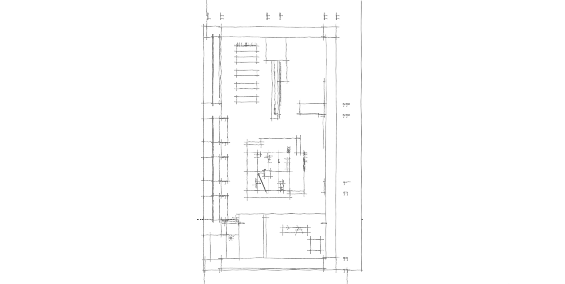 MAGAHOME 生活美学馆-33