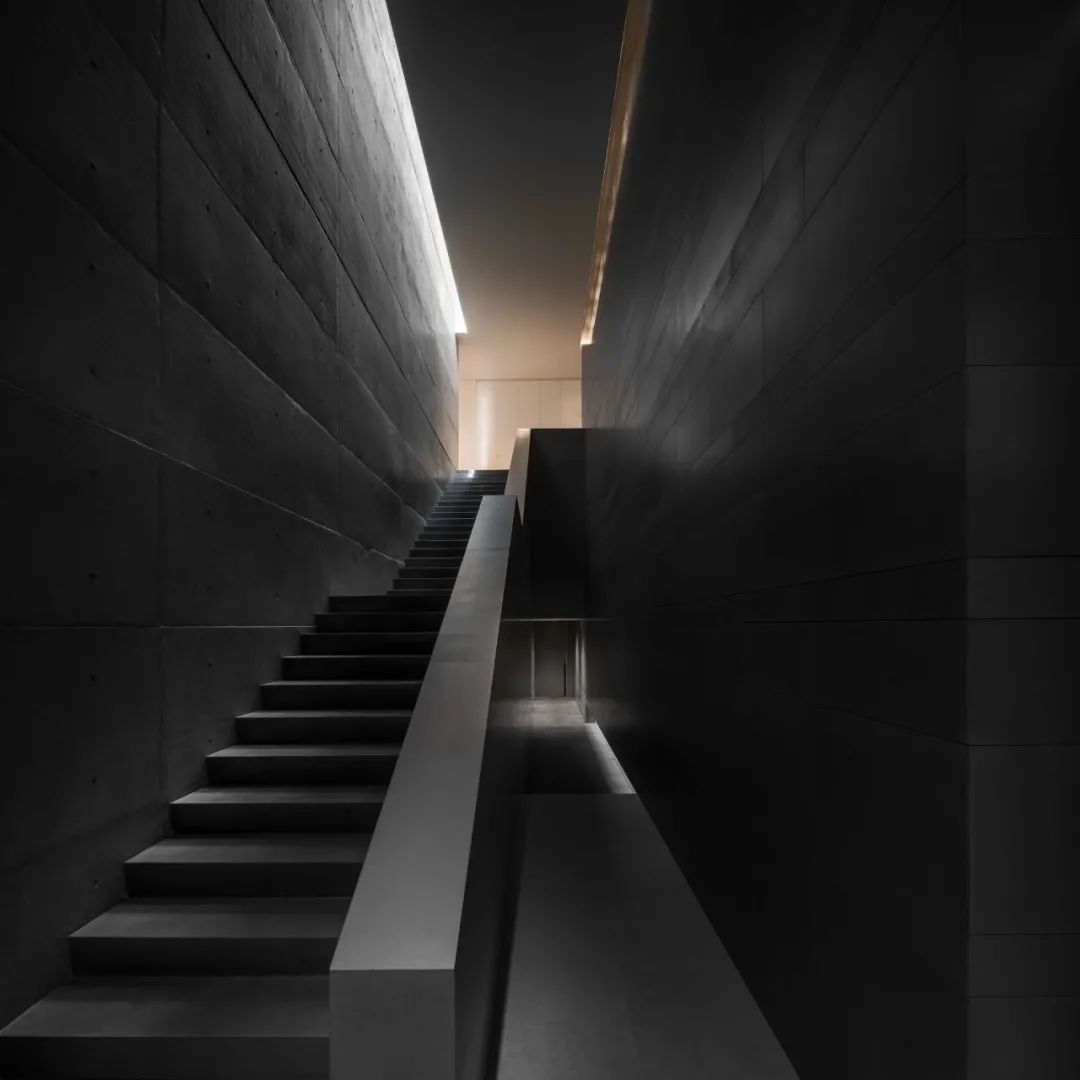 圣提布里公寓丨泰国曼谷丨A49-84