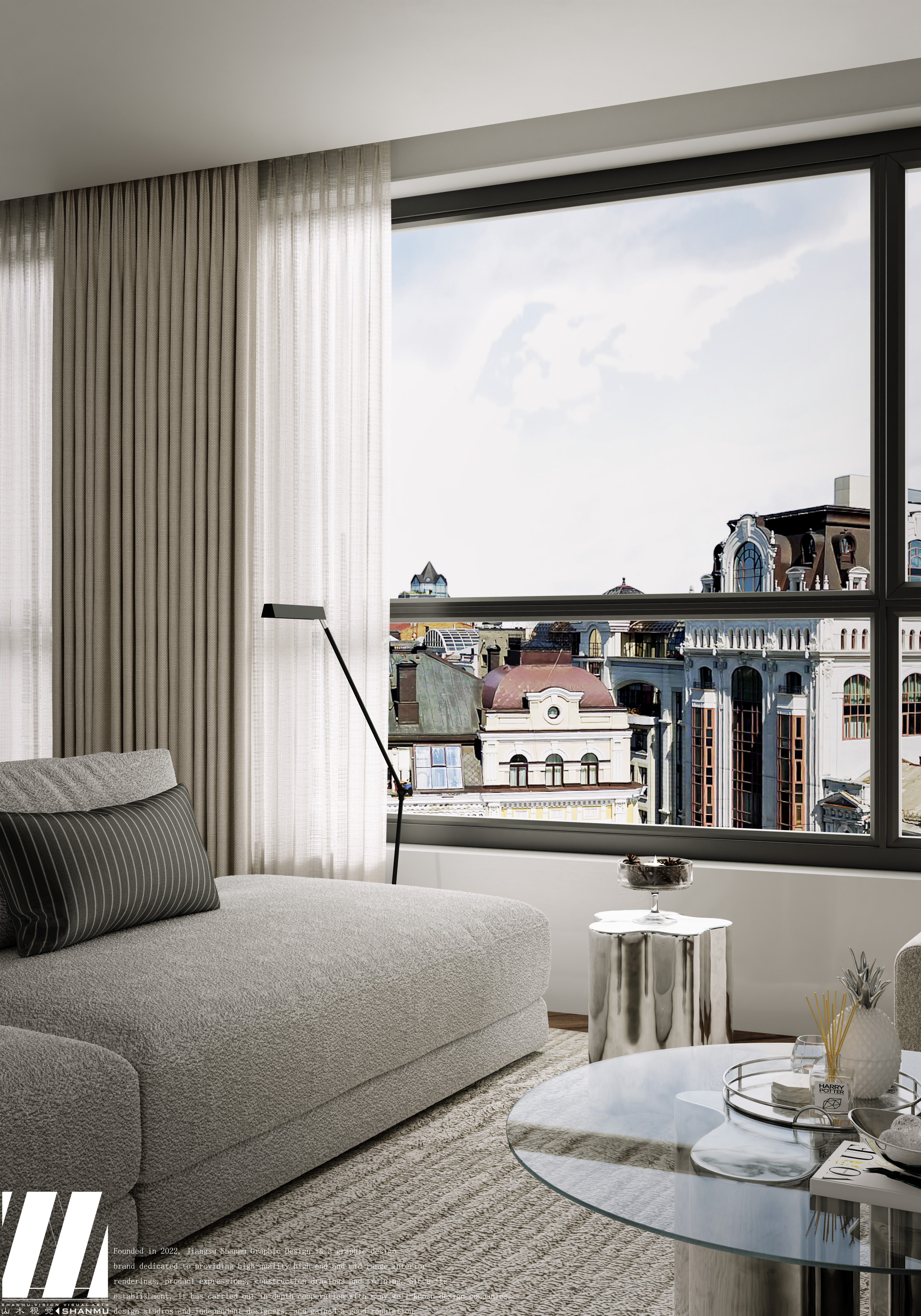 88平现代效果图-5