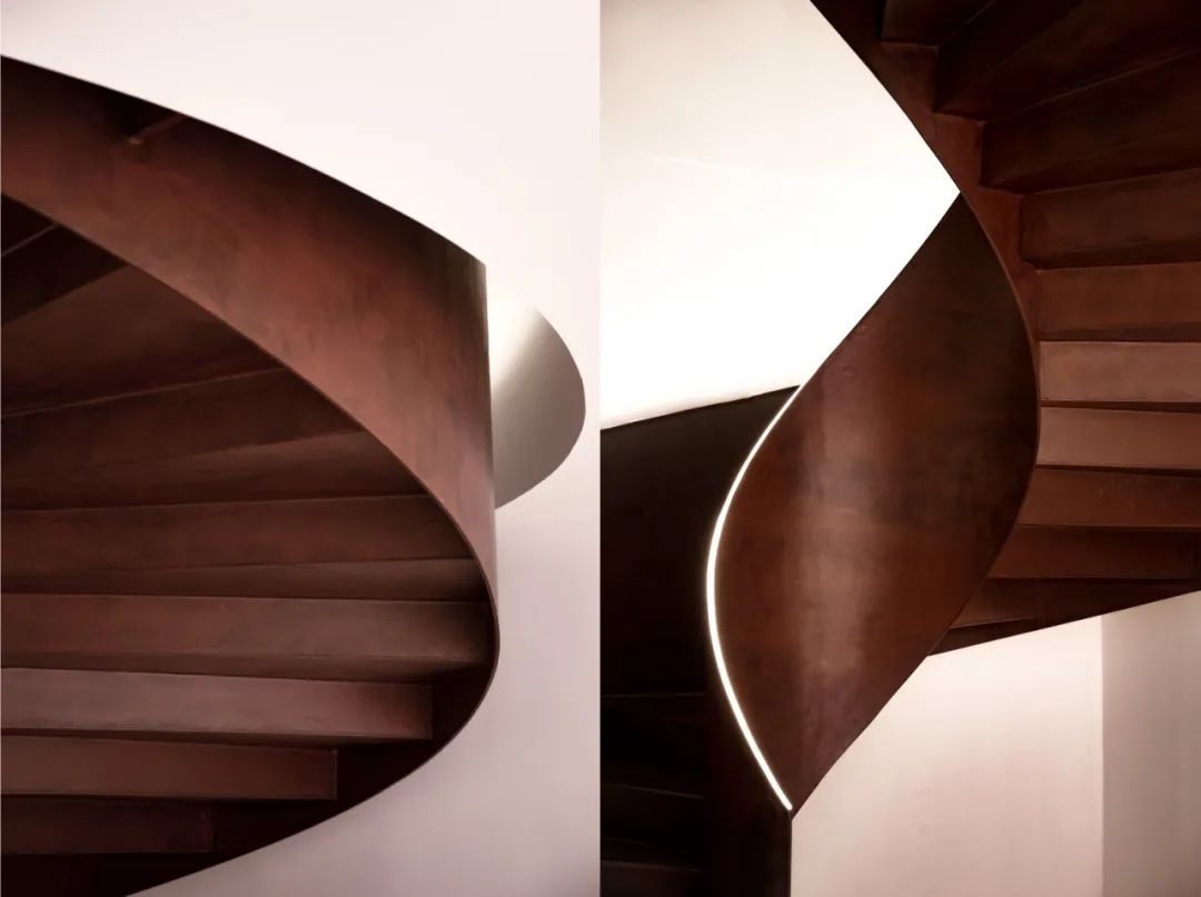 3W·影像艺术中心-78