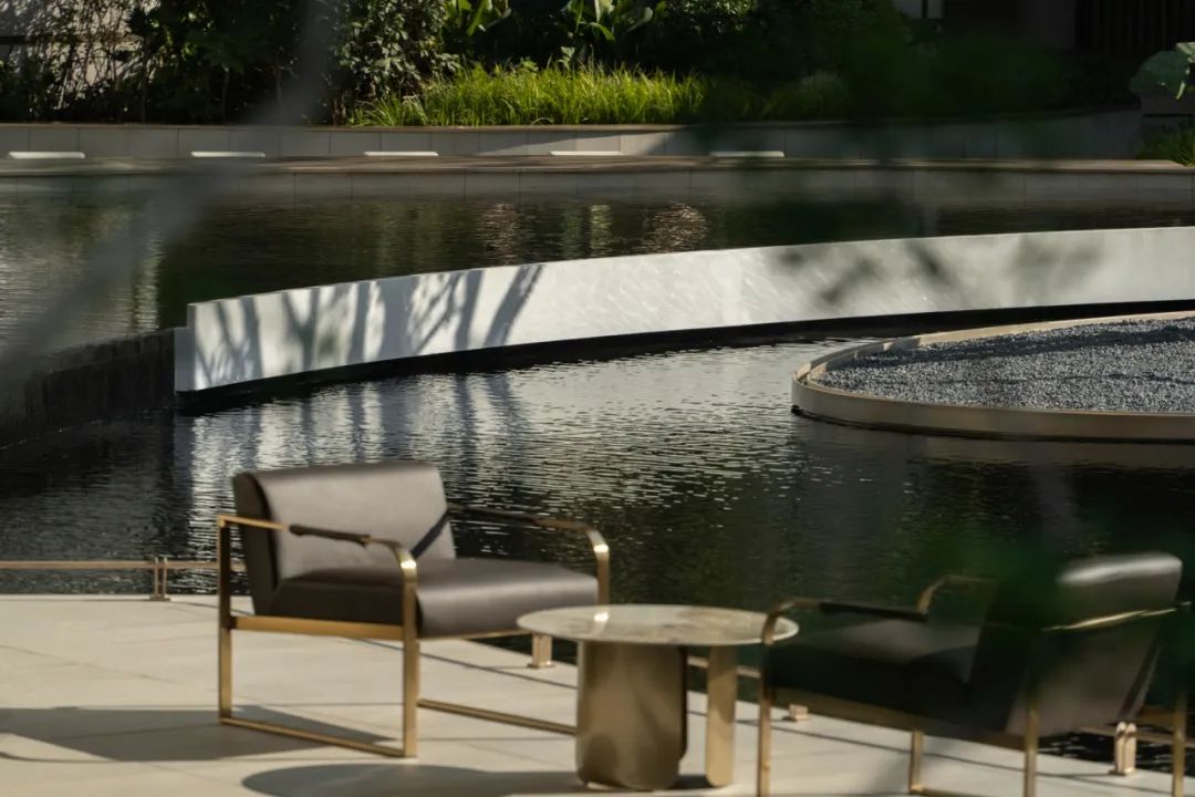 隐川浮影：宜兴栖氿云璟苑-67