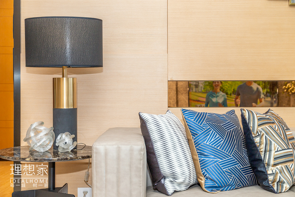 云浮▪甘露里-13