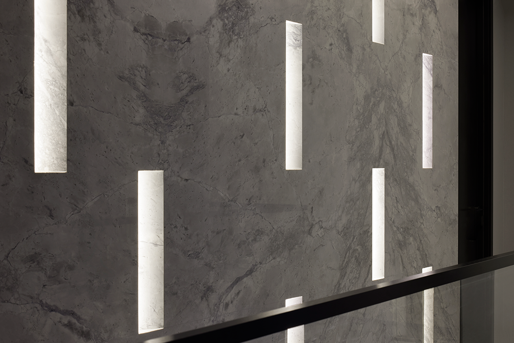 蕴意于内,隐奢于境丨DHYP 东荷逸品空间设计-15