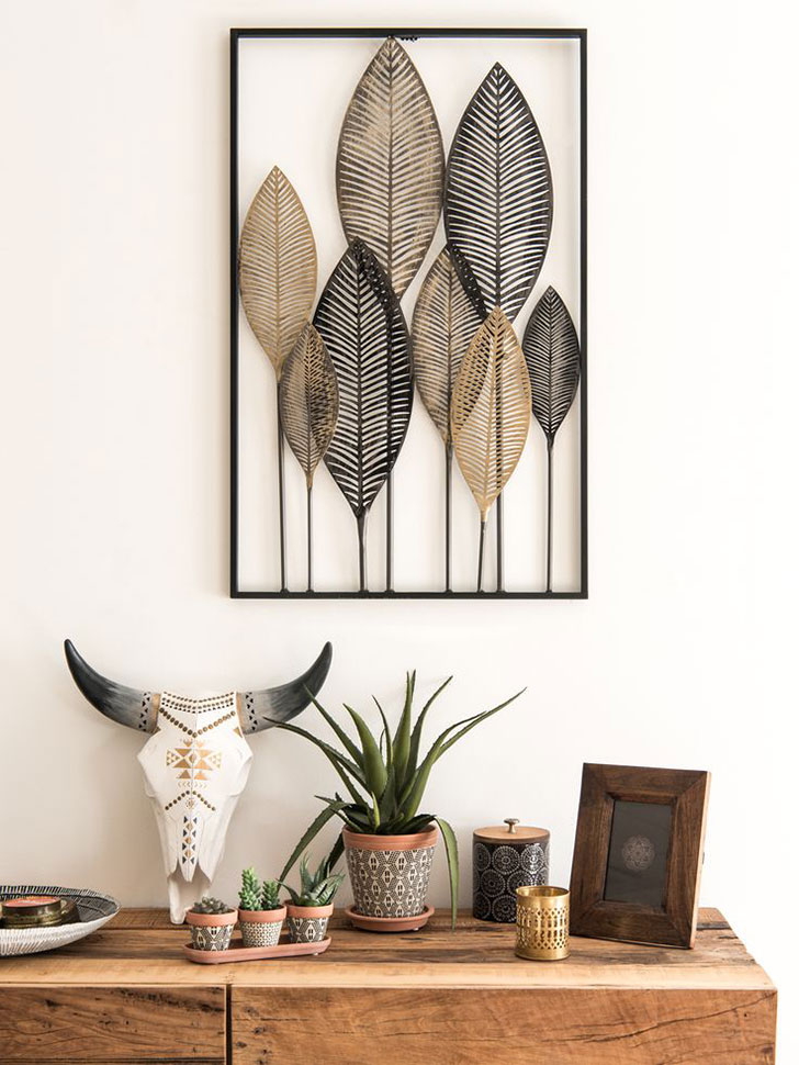 Maisons du Monde 新秋系列-20