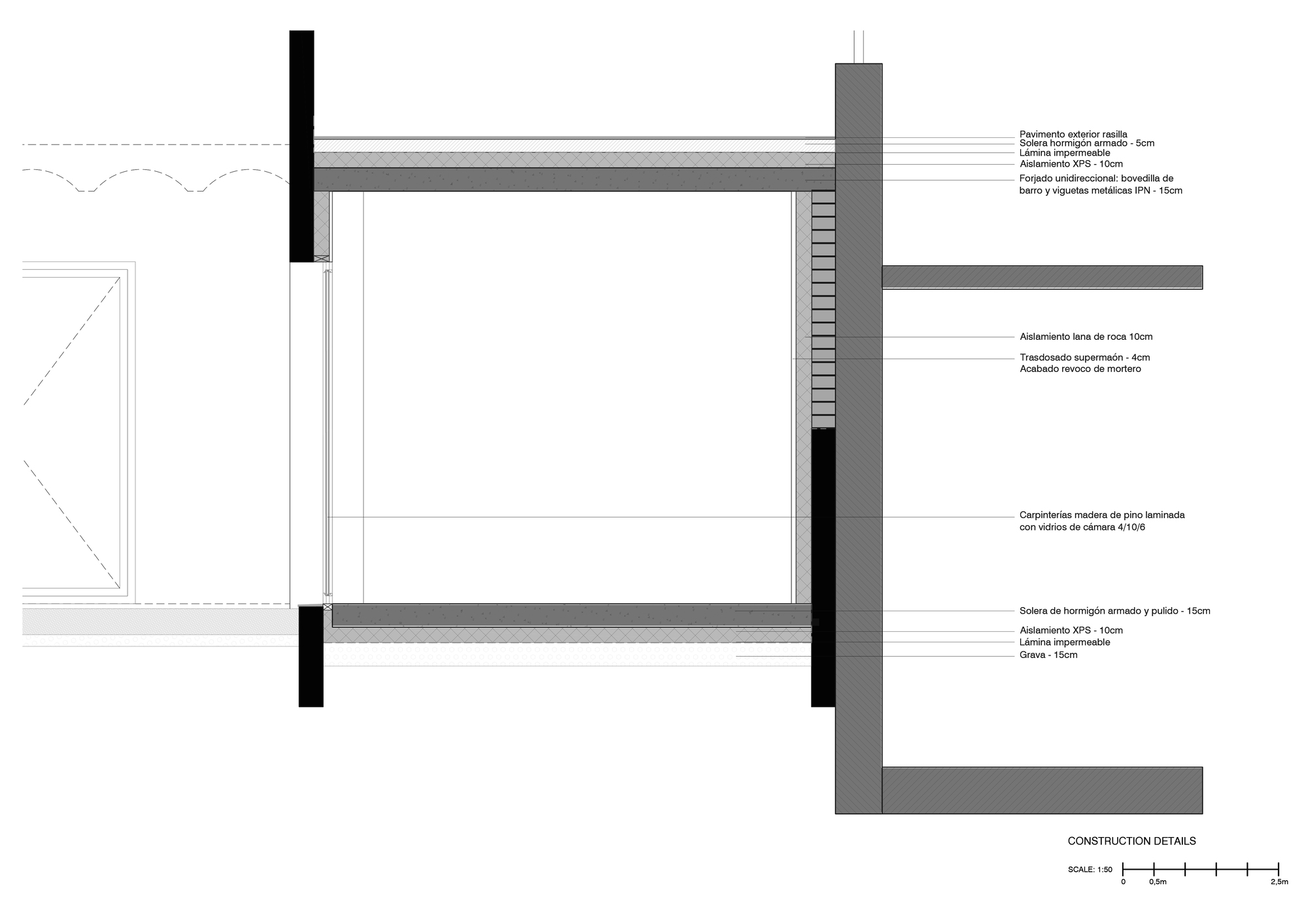 绿洲之家丨西班牙-30