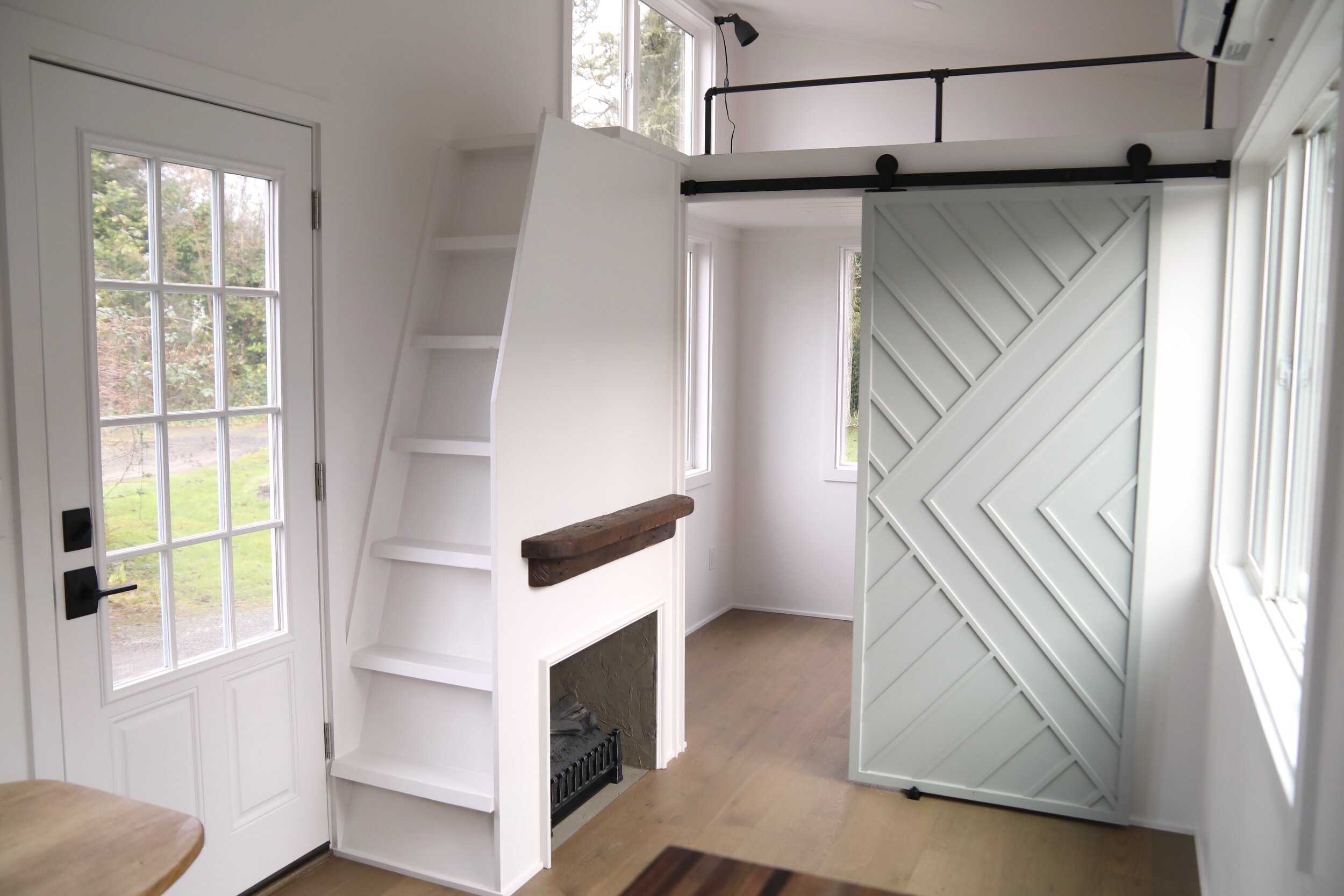 坎农海滩·手工制作运动-5