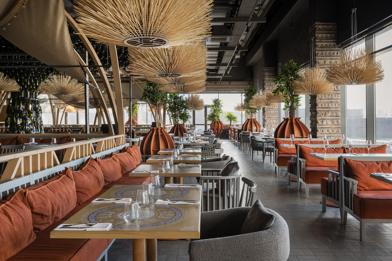 Dzeimi restaurant-18