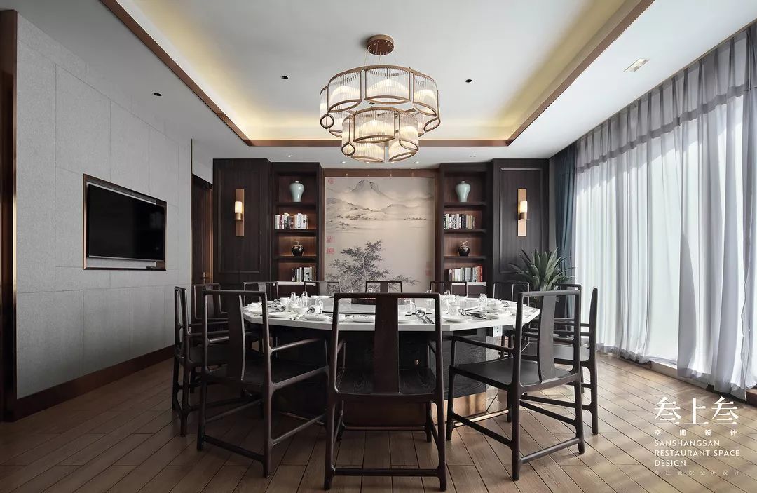 名家澳门豆捞-44