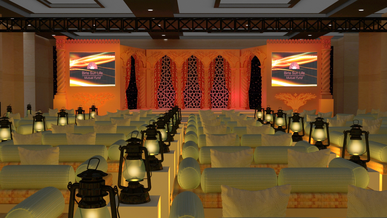 Birla Sunlife Awards-7