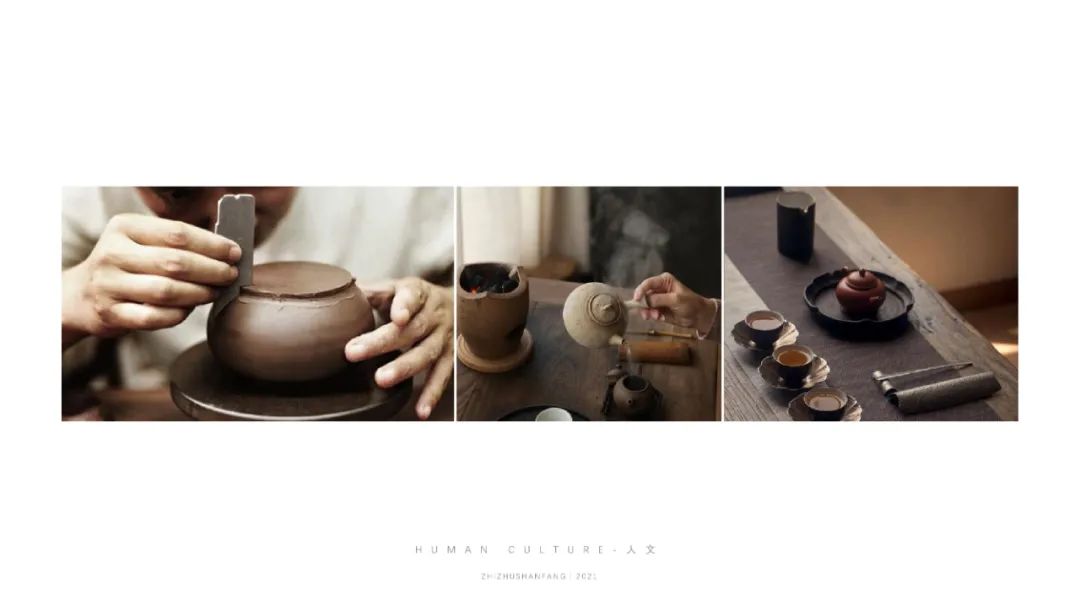 春山在望 RESUN丨中国江苏丨尚壹扬设计-9