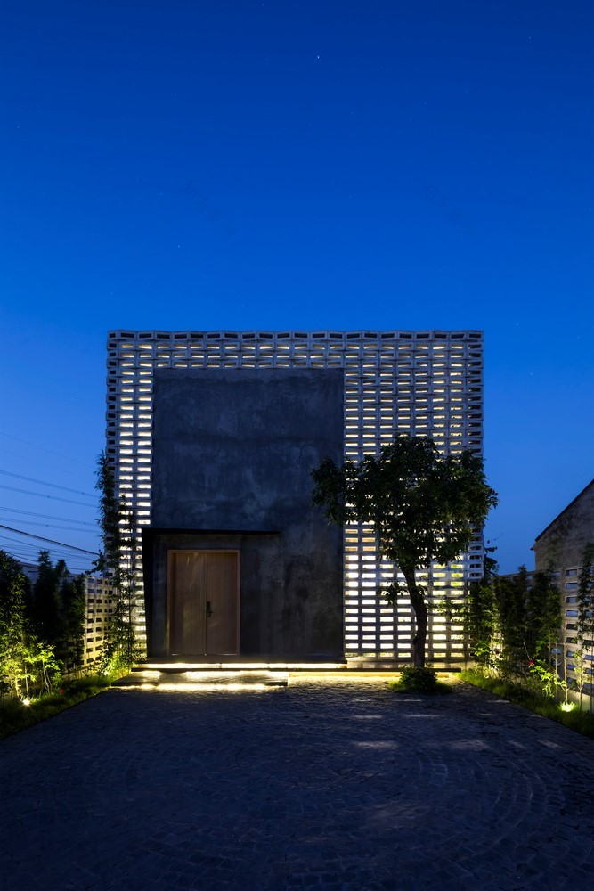 我的家或我的房子-43