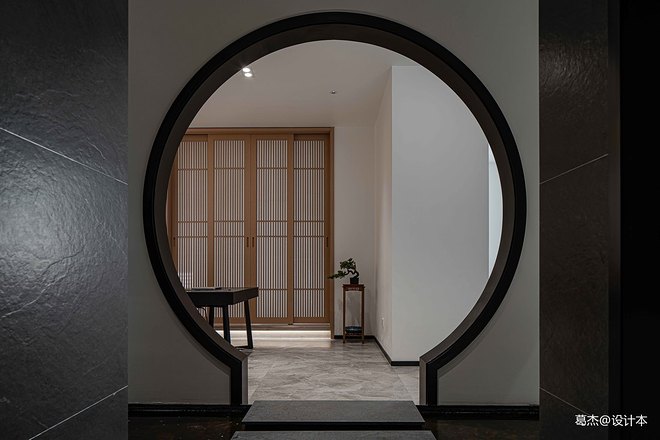 16万元办公空间100平米装修案例丨中国聊城-17