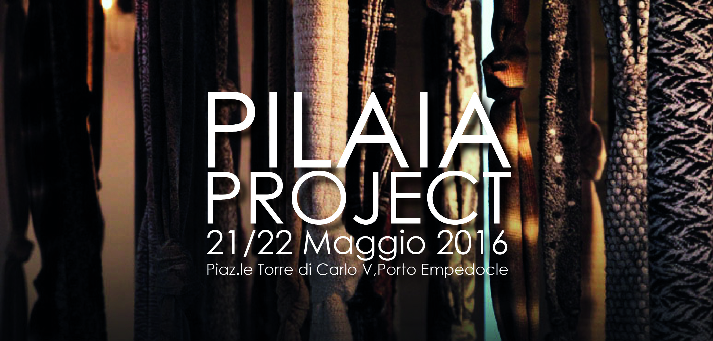 PilaiaProject-29
