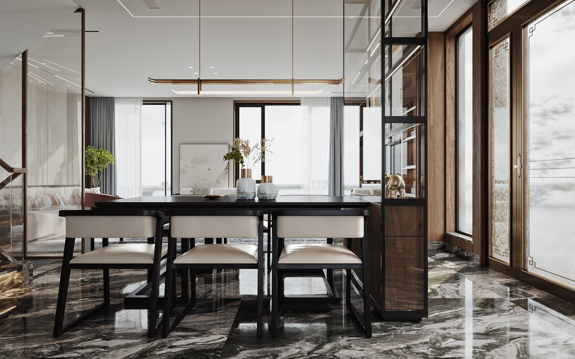 2021年4月 制作-1