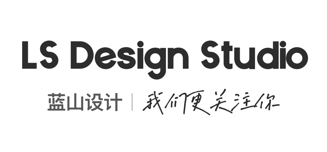 峰青方舍丨中国重庆丨LS DESIGN 蓝山设计-0