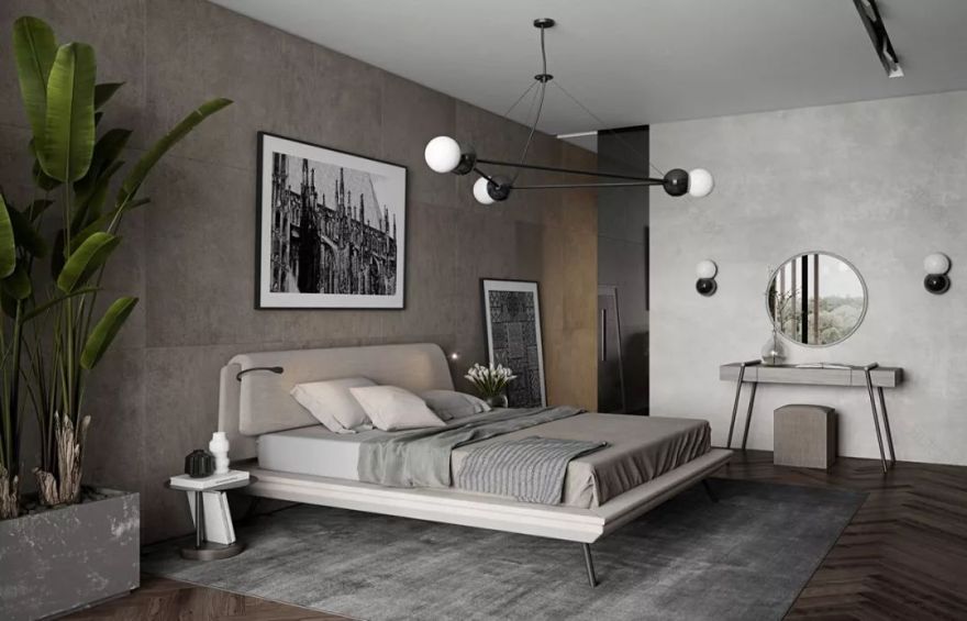 精英格调,精致生活美学-35