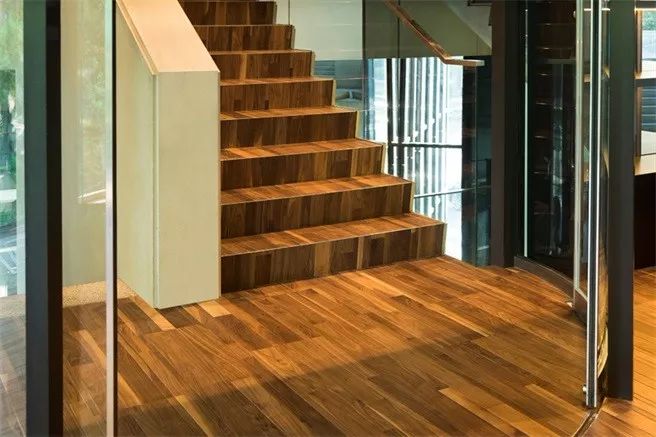 东京蓝瓶咖啡之旅,感受工业风与町家美的融合-133