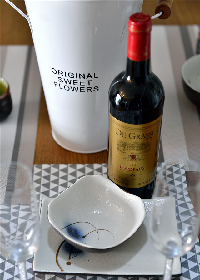 北欧风木质住宅，人本主义设计典范-14