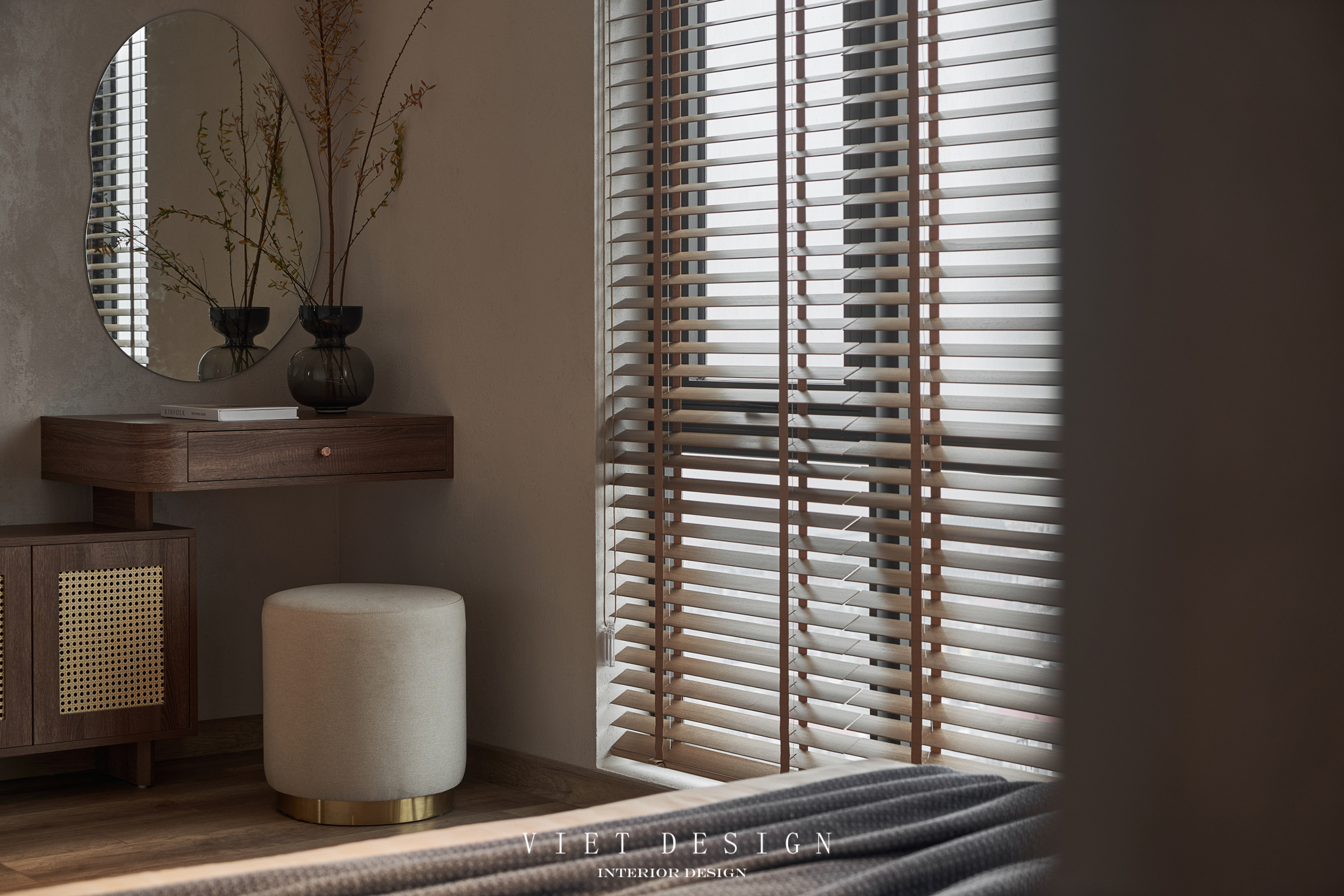 拥抱空间（现实）丨VIET Design-36