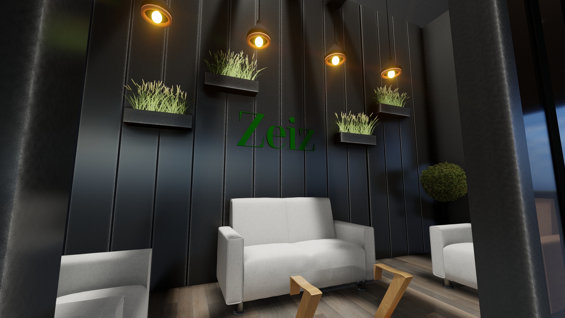 ZEIZ BOOTH DESIGN-9