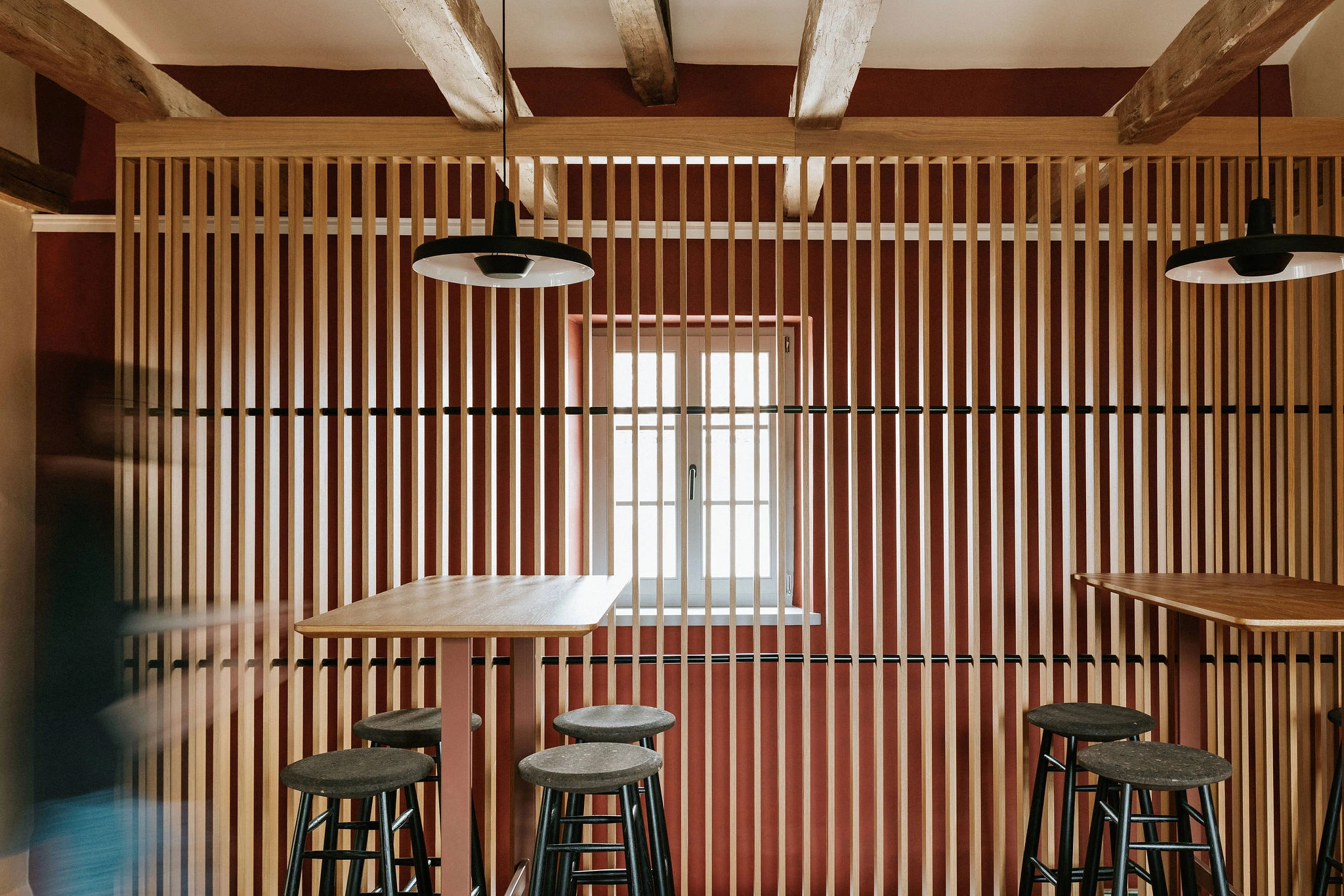 伊普萨橄榄油丨克罗地亚伊斯特拉丨Grupa Studio-5