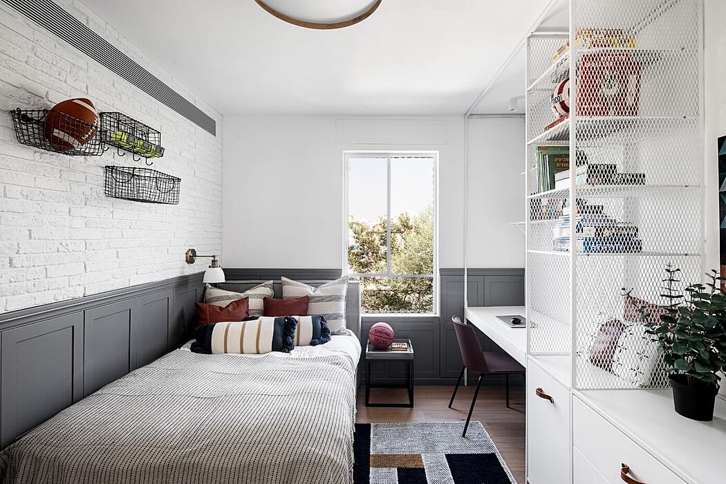 Always Better – The Second Time Around 丨 Frenkel Nirit-8