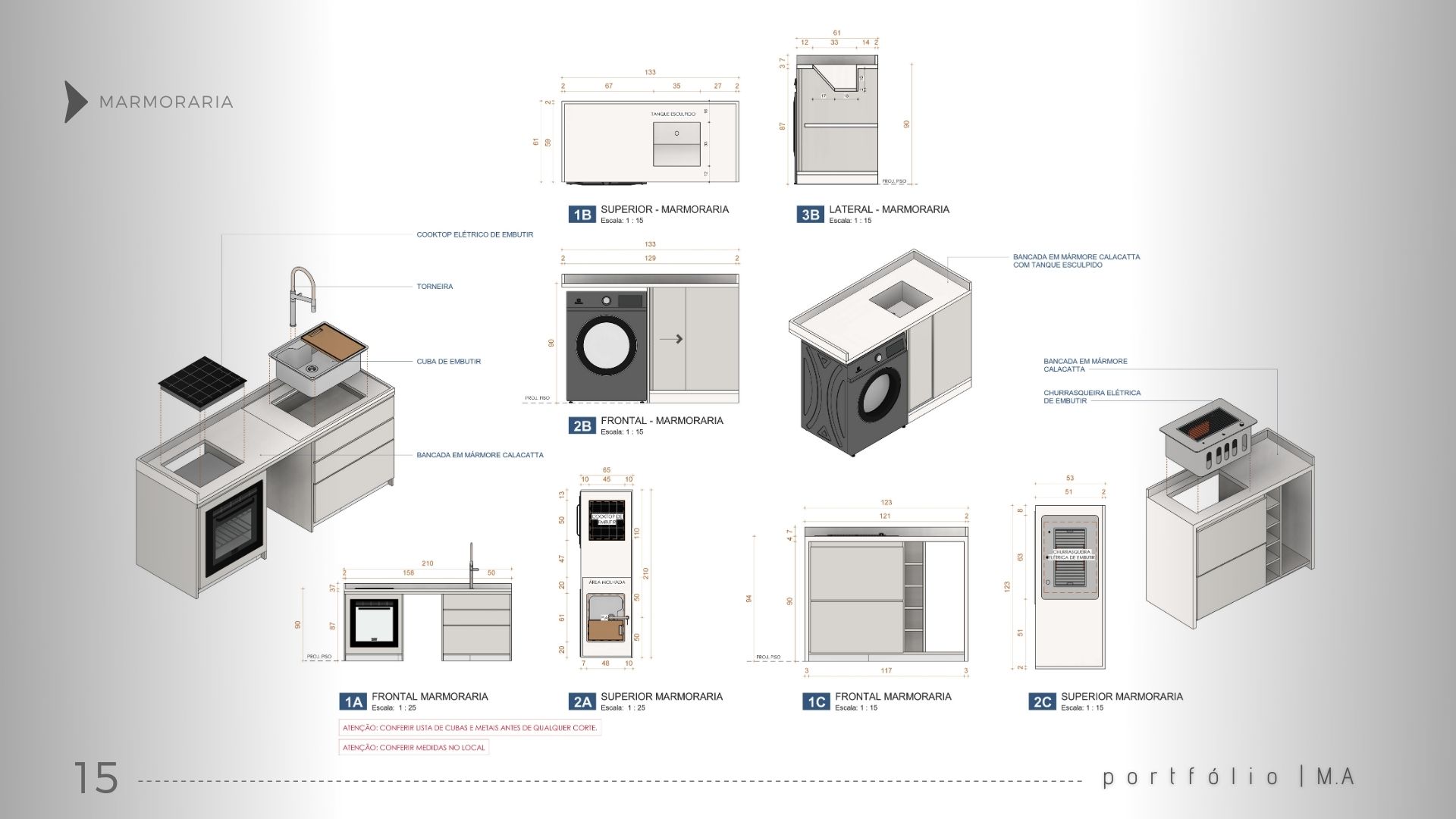 _detalhamento executivo | Interiores-5