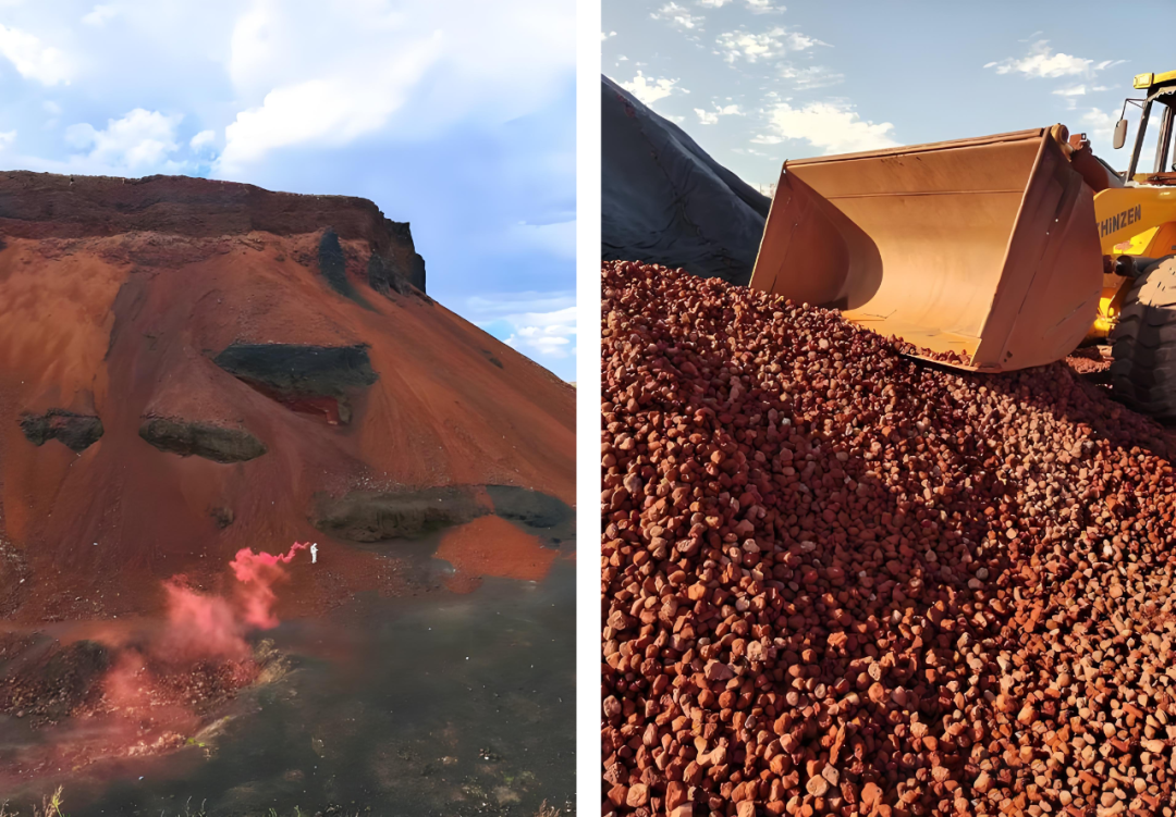 Klättermusen(攀山鼠)大连旗舰店丨中国大连丨odd设计事务所-36