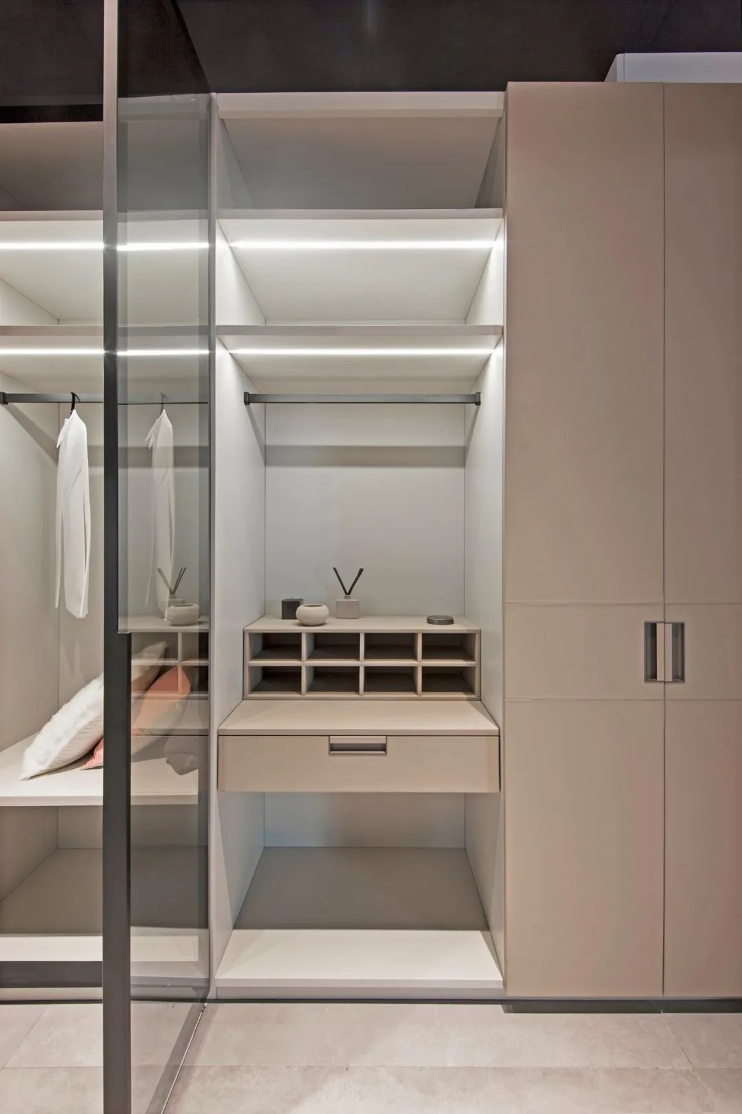 西舞定制 体验馆-75