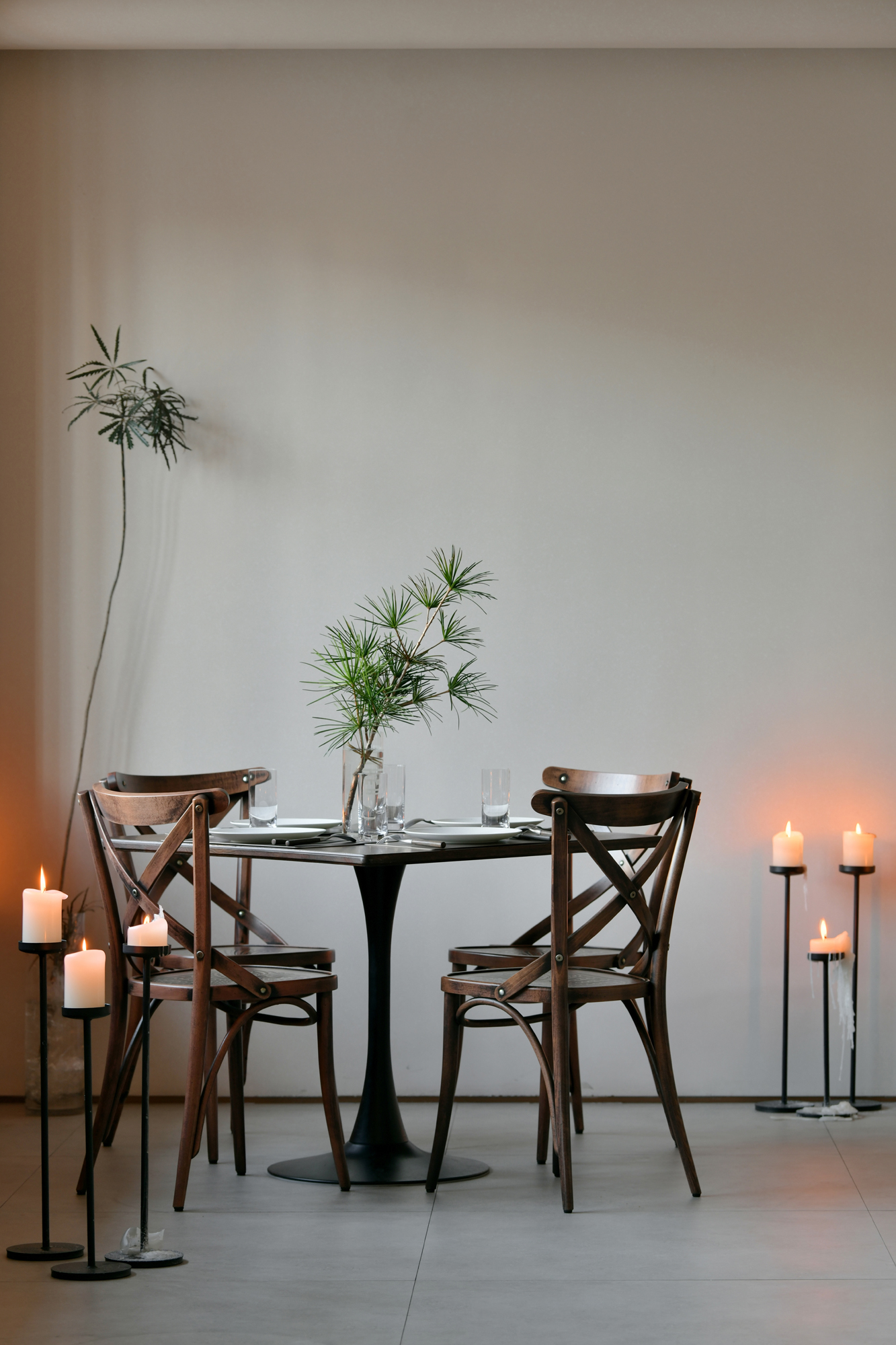 韦空间|莫森·设计丨中国太原丨孟飛,张林林,程备备-55