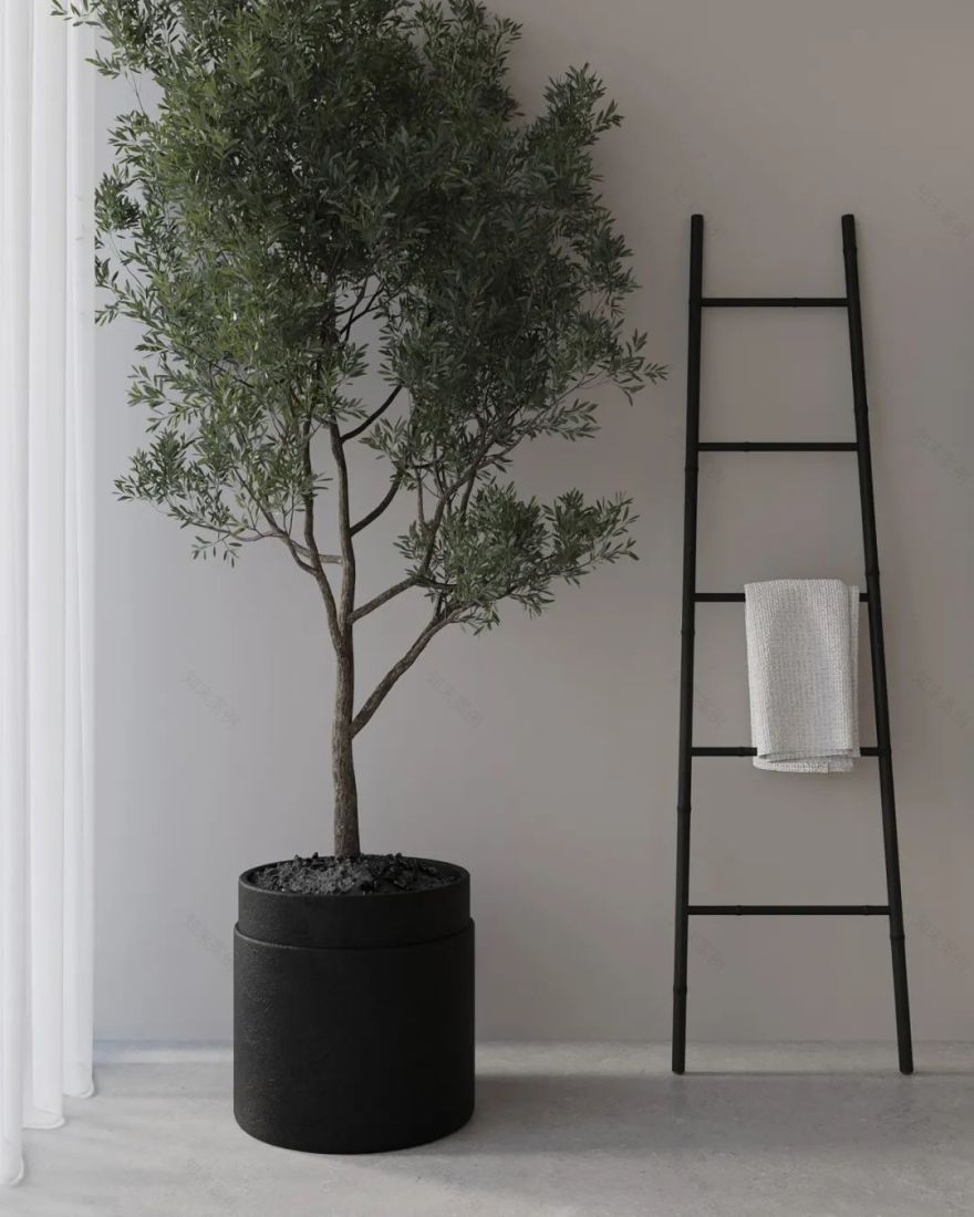 康斯坦茨的房子丨ArtPartner-83