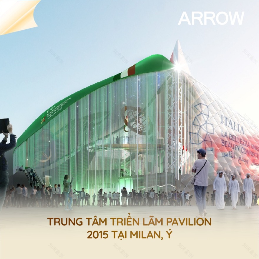 30 NĂM KIẾN TẠO VÀ ĐỒNG HÀNH-28