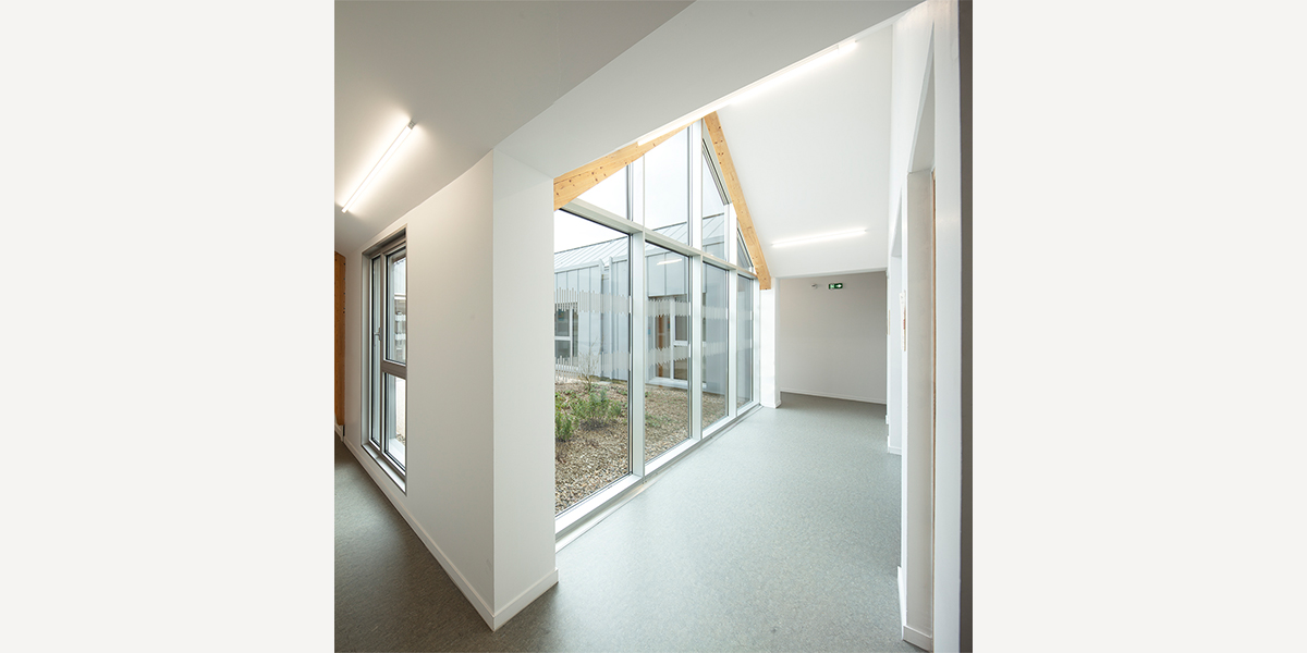 丨CoCo architecture等-18