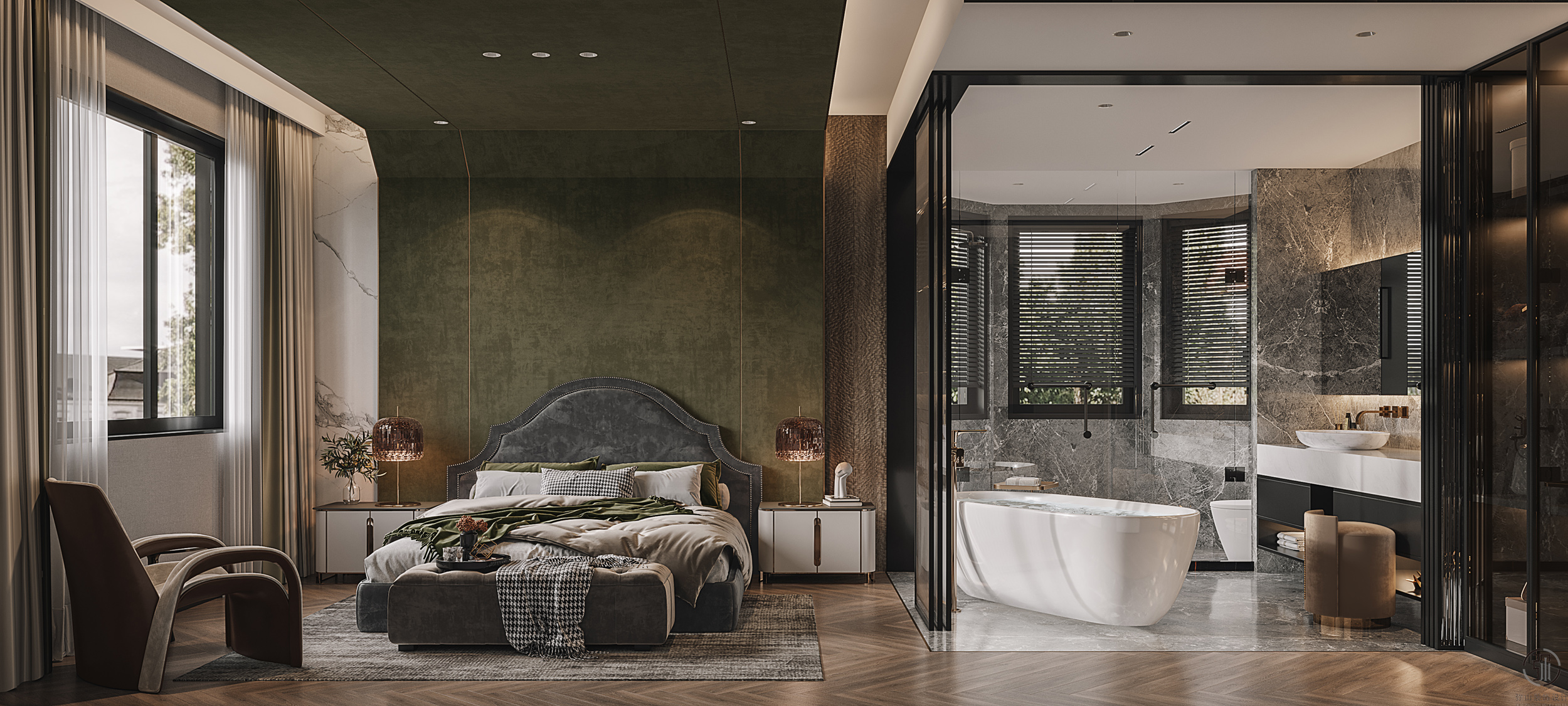 冠名网红的标签，只为博你一见-10