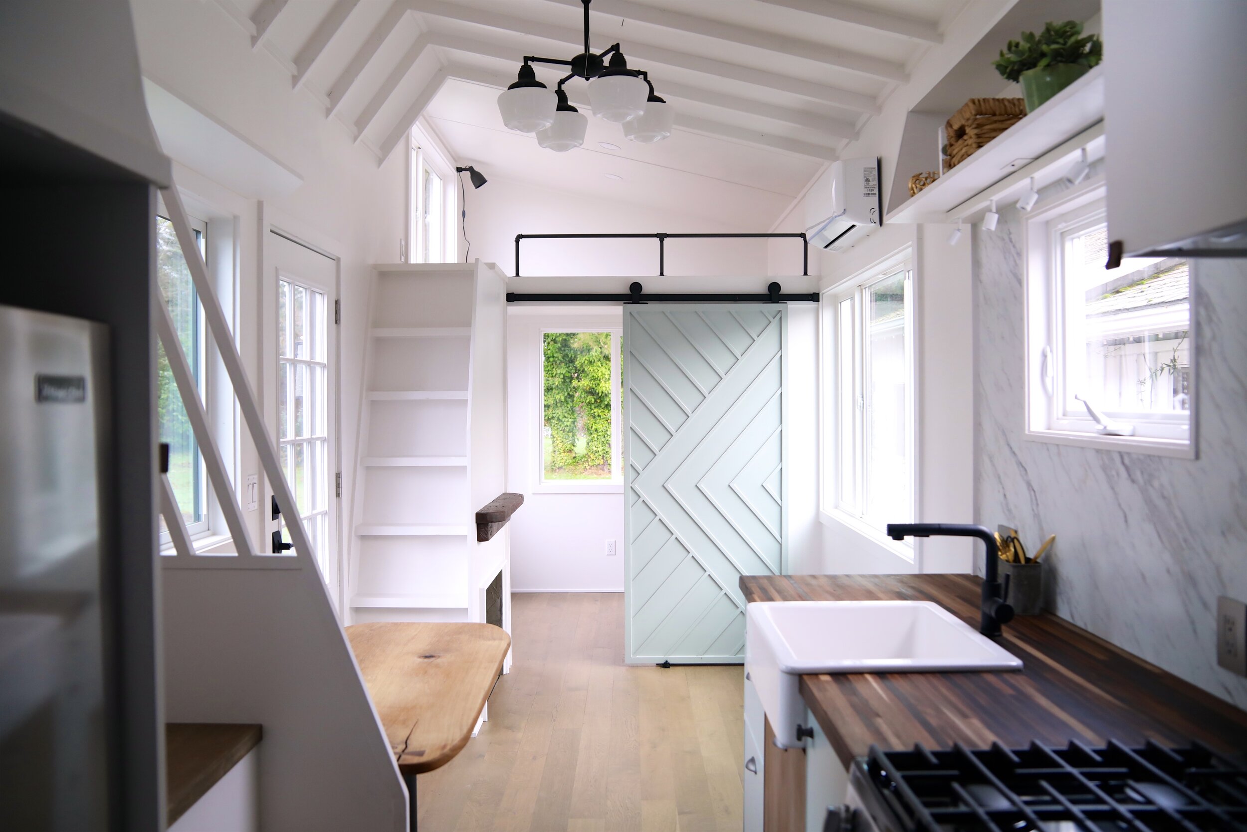 坎农海滩·手工制作运动-3