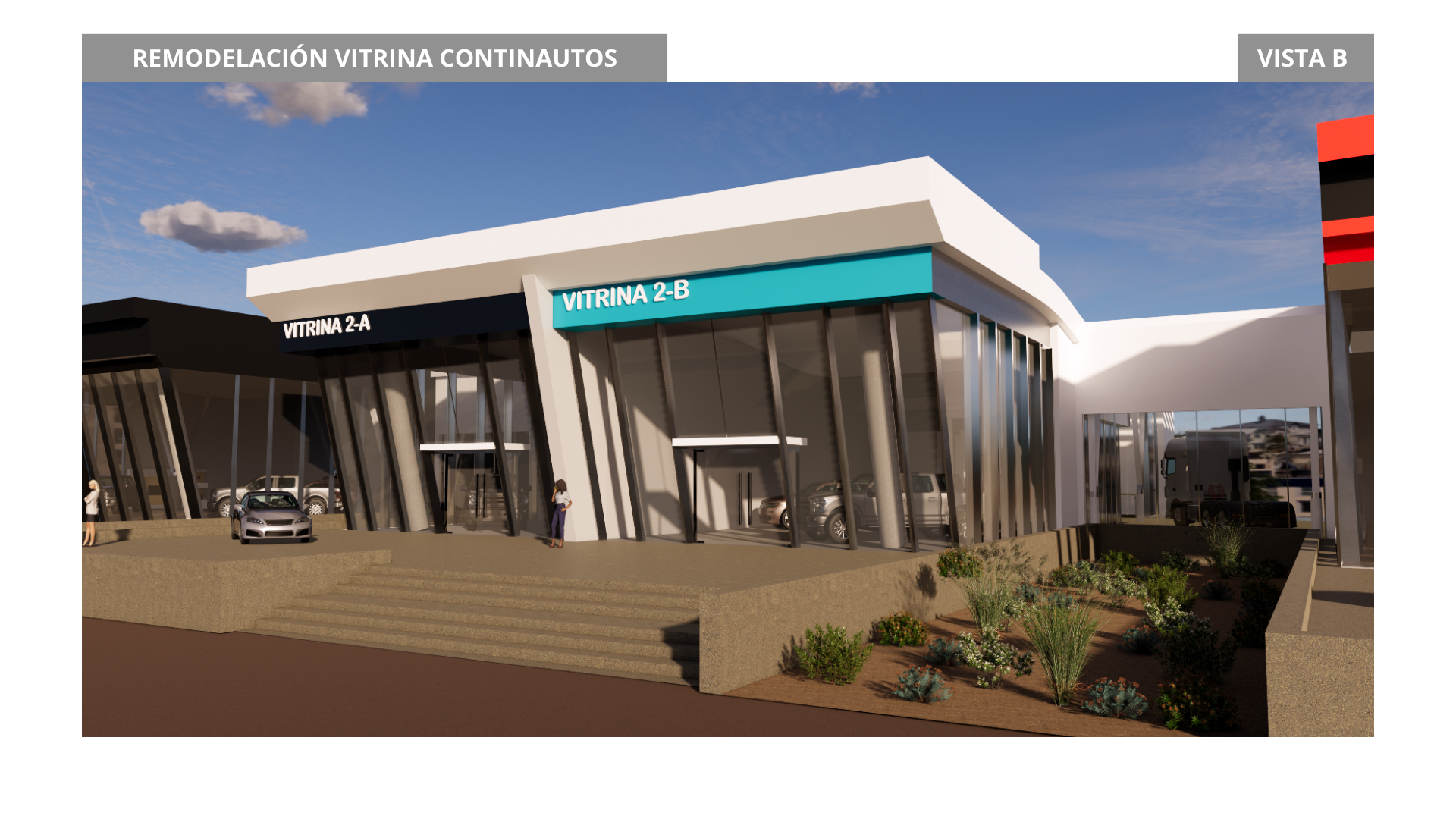 Remodelación a vitrina comercial-4