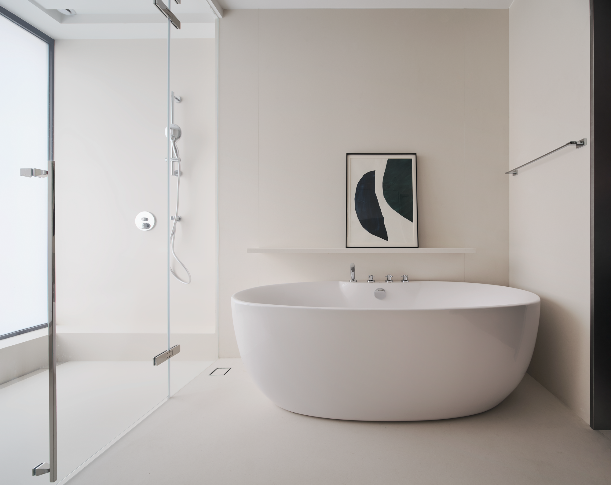 翡翠滨江丨中国温州丨尚格设计-31