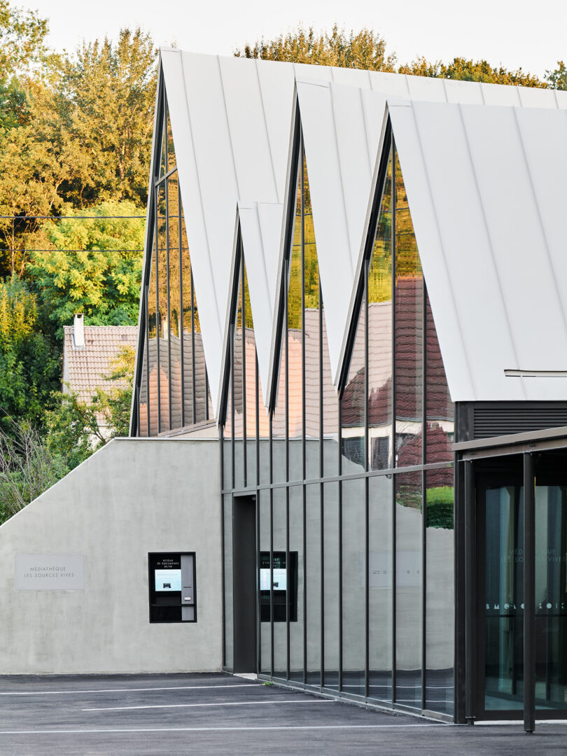 媒体库  姆（MU）建筑事务所（注：MU因无更多信息难以准确判断这里想表达的含义，可能是某个特定人的名字缩写等，若MU有特定含义，请补充更详细信息） 丨MU Architecture等（MU,Locuscape等多方）-39