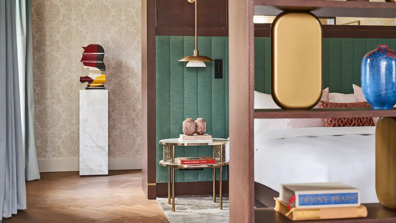 布拉格安达仕酒店丨意大利布拉丨Brime Robbins-60