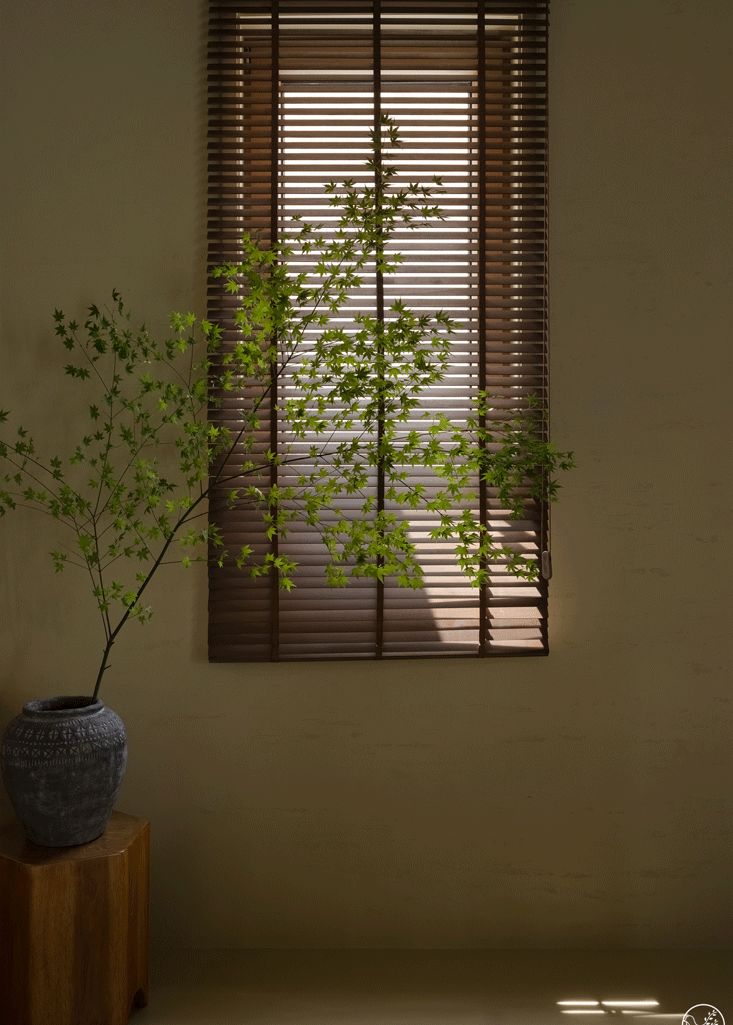 665m²独栋别墅设计丨中国眉山丨清羽设计-68