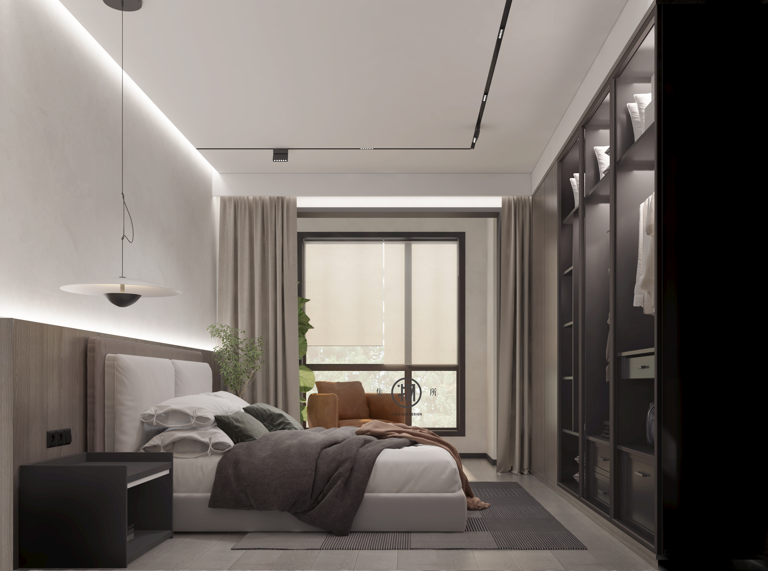 大观国际丨中国郑州丨LIU MINGSHUAI,刘 明帅-56