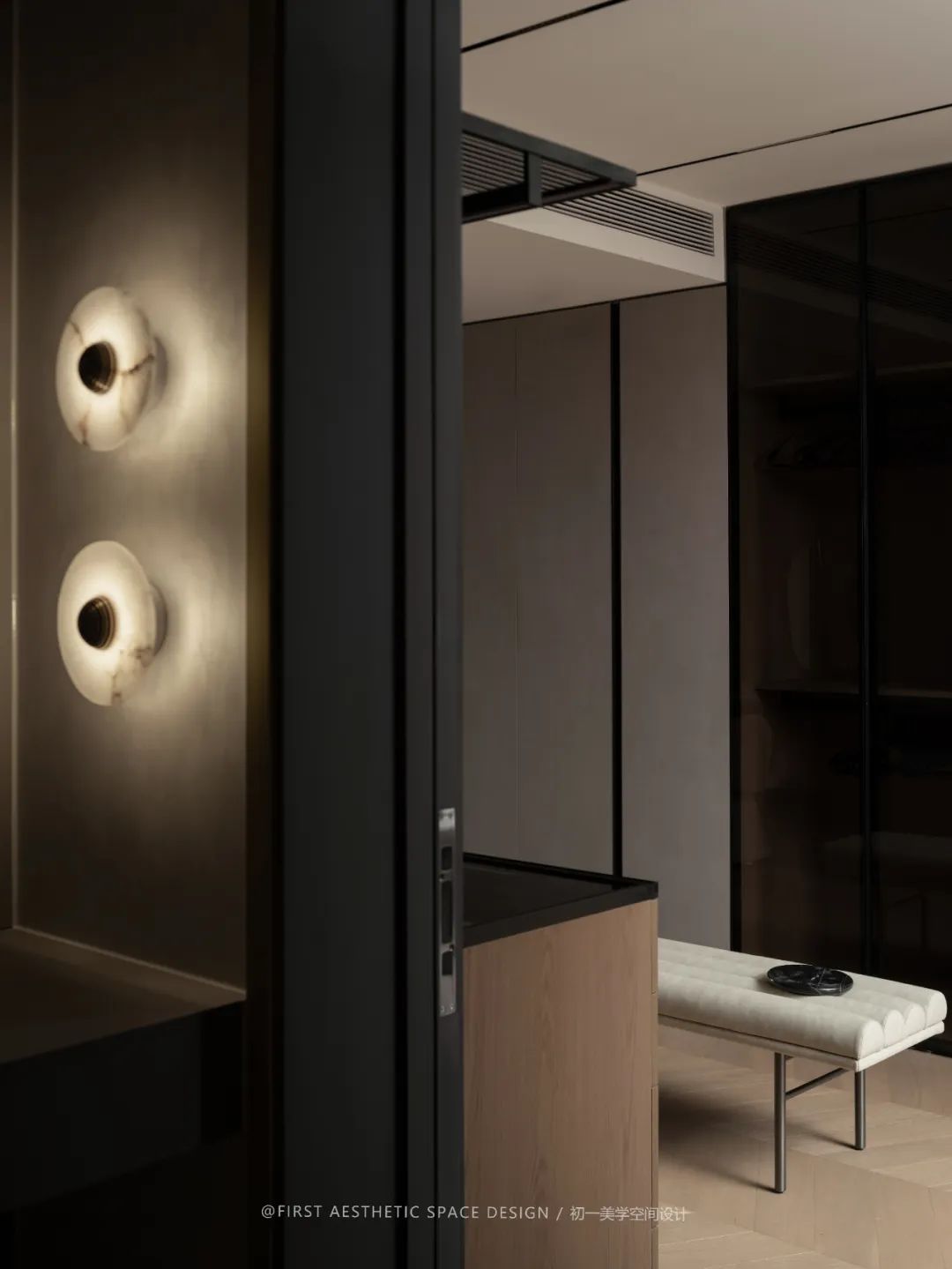 初一· 西樾下叠·漫长的告白-58