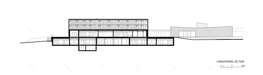 School and Extracurricular Group Otterswiller / Urbane Kultur-33