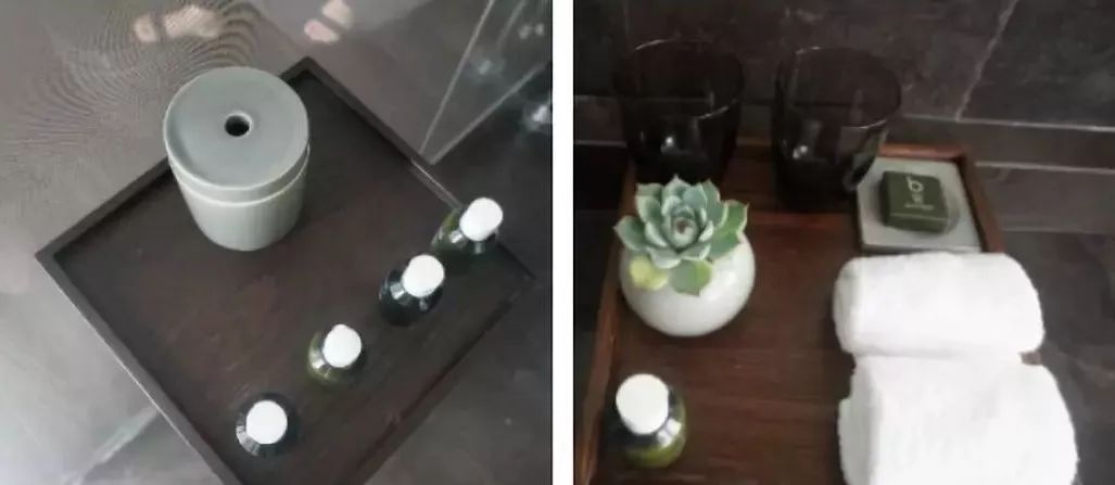 上海宝格丽,镛舍,艾迪逊,素凯泰最新入住体验-139