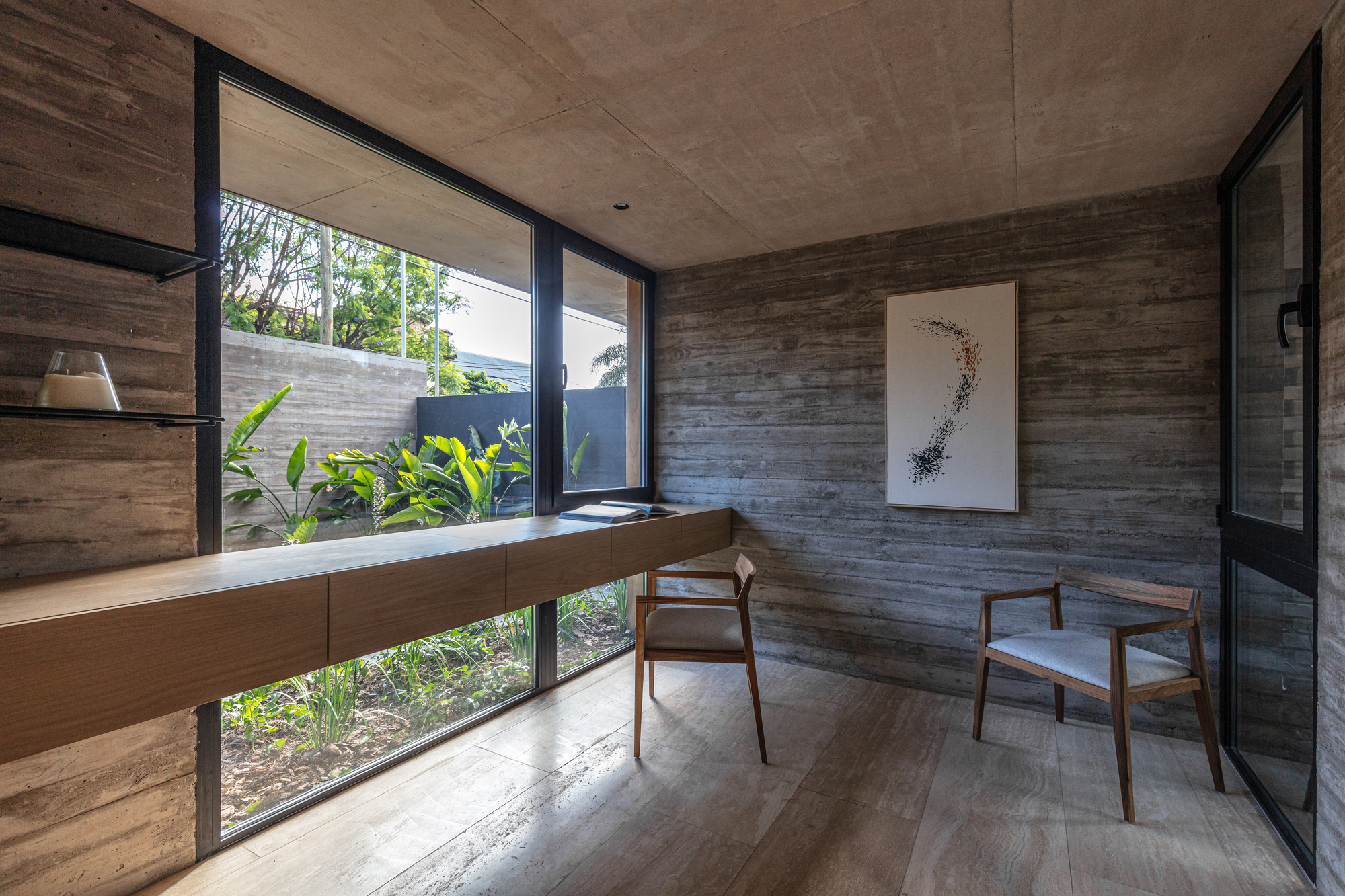 丨阿根廷丨BTE  ARQ-54